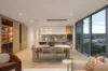 801/3 Thirteenth Avenue, Palm Beach, Qld 4221-Image