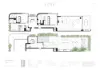801/3 Thirteenth Avenue, Palm Beach, Qld 4221-Floorplan