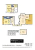 801/31 Maltman Street South, Kings Beach, Qld 4551-Floorplan