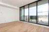 801/331-333 Ascot Vale Road, Moonee Ponds, Vic 3039