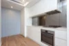 801/331-333 Ascot Vale Road, Moonee Ponds, Vic 3039-Image