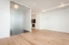801/331-333 Ascot Vale Road, Moonee Ponds, Vic 3039-Image
