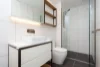 801/331-333 Ascot Vale Road, Moonee Ponds, Vic 3039-Image