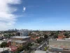 801/331-333 Ascot Vale Road, Moonee Ponds, Vic 3039-Image