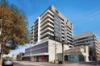 801/331-333 Ascot Vale Road, Moonee Ponds, Vic 3039-Image