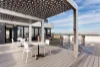 801/331-333 Ascot Vale Road, Moonee Ponds, Vic 3039-Image