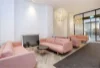 801/331-333 Ascot Vale Road, Moonee Ponds, Vic 3039-Image