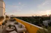 801/34 Queens Road, Melbourne, Vic 3004