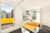 801/34 Queens Road, Melbourne, Vic 3004-Image
