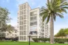 801/34 Queens Road, Melbourne, Vic 3004-Image