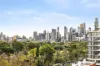 801/34 Queens Road, Melbourne, Vic 3004-Image