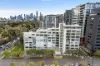 801/34 Queens Road, Melbourne, Vic 3004-Image
