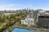 801/34 Queens Road, Melbourne, Vic 3004-Image