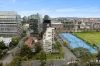 801/34 Queens Road, Melbourne, Vic 3004-Image