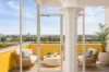 801/34 Queens Road, Melbourne, Vic 3004-Image