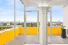 801/34 Queens Road, Melbourne, Vic 3004-Image
