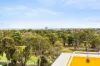 801/34 Queens Road, Melbourne, Vic 3004-Image