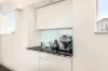 801/34 Queens Road, Melbourne, Vic 3004-Image