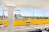 801/34 Queens Road, Melbourne, Vic 3004-Image