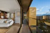 801/352 Northbourne Avenue, Dickson, ACT 2602