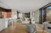 801/352 Northbourne Avenue, Dickson, ACT 2602-Image