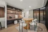 801/352 Northbourne Avenue, Dickson, ACT 2602-Image