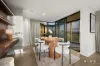 801/352 Northbourne Avenue, Dickson, ACT 2602-Image