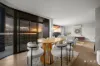 801/352 Northbourne Avenue, Dickson, ACT 2602-Image