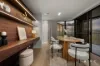 801/352 Northbourne Avenue, Dickson, ACT 2602-Image