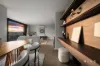 801/352 Northbourne Avenue, Dickson, ACT 2602-Image