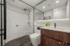 801/352 Northbourne Avenue, Dickson, ACT 2602-Image