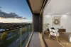 801/352 Northbourne Avenue, Dickson, ACT 2602-Image