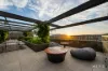 801/352 Northbourne Avenue, Dickson, ACT 2602-Image