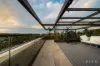 801/352 Northbourne Avenue, Dickson, ACT 2602-Image