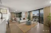 801/352 Northbourne Avenue, Dickson, ACT 2602-Image