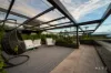 801/352 Northbourne Avenue, Dickson, ACT 2602-Image