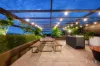 801/352 Northbourne Avenue, Dickson, ACT 2602-Image