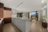 801/352 Northbourne Avenue, Dickson, ACT 2602-Image