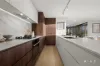 801/352 Northbourne Avenue, Dickson, ACT 2602-Image
