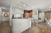801/352 Northbourne Avenue, Dickson, ACT 2602-Image