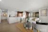 801/352 Northbourne Avenue, Dickson, ACT 2602-Image