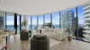 801/3550 - 3552 Main Beach Parade, Main Beach, Qld 4217