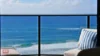 801/3550 - 3552 Main Beach Parade, Main Beach, Qld 4217-Image