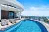 801/3550 - 3552 Main Beach Parade, Main Beach, Qld 4217-Image