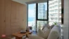 801/3550 - 3552 Main Beach Parade, Main Beach, Qld 4217-Image