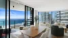 801/3550 - 3552 Main Beach Parade, Main Beach, Qld 4217-Image