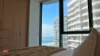 801/3550 - 3552 Main Beach Parade, Main Beach, Qld 4217-Image
