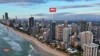 801/3550 - 3552 Main Beach Parade, Main Beach, Qld 4217-Image