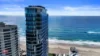 801/3550 - 3552 Main Beach Parade, Main Beach, Qld 4217-Image