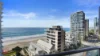 801/3550 - 3552 Main Beach Parade, Main Beach, Qld 4217-Image